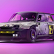 Imagen para el artículo titulado Renault revive el mítico R5 en un deportivo eléctrico de 380 caballos